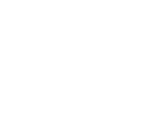 Selva Marine al 65° Salone nautico di Genova